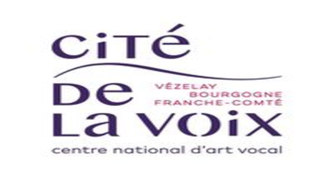 logo Cité de la Voix 3.png